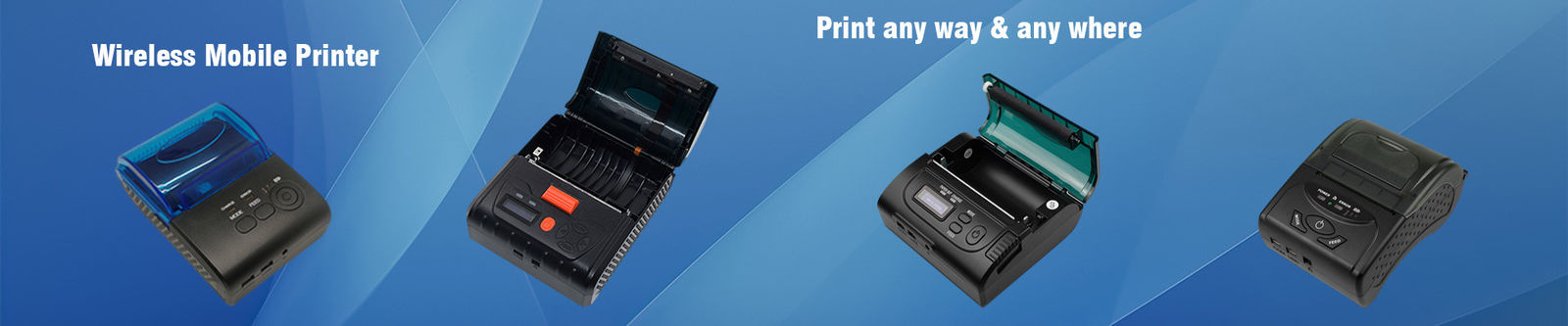 2D блок развертки штрихкода