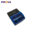 DC 9V/1.5A 58mm Thermal Printer Easy Installation With Reliable Performance