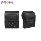 PROVA Mobile Thermal Receipt Printer , 58mm Portable Thermal Bluetooth Printer
